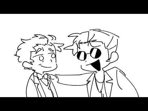they're so stupid