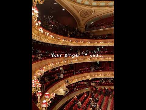 your singer if you …#shorts  #swifties #taylorswift #oliviarodrigo #billieeilish #sabrina #singer