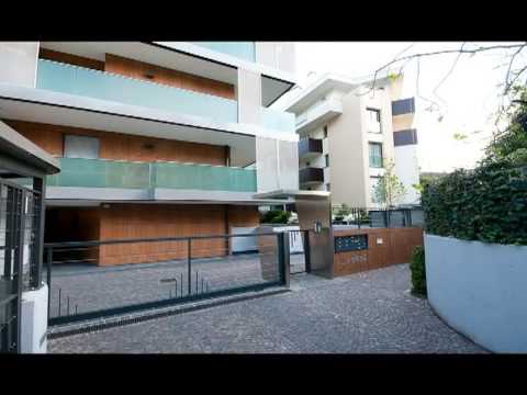 Trilocale in Vendita a Bolzano - Bozen (BZ)