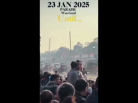 🚩🙏#shortvideo #indianarmy #independenceday #india  #shorts #reels #bharat #army