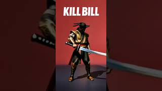 Trending.!New  AI  Video #shortsviraltips #how_to_viral_youtube_shorts