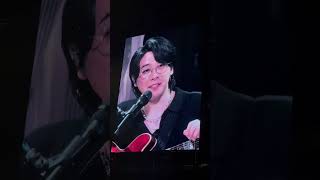 頑張れと言われてキレる大森元貴‪‪‪10.16Harmony#ミセスハーモニー #大森元貴 #MrsGREENAPPLE