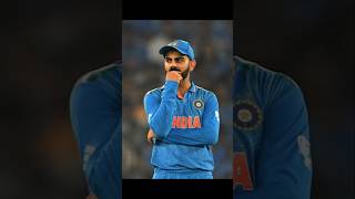 CATCH CHANGES THE MATCH 😐#shortvideo #wc2023 #t20worldcup
