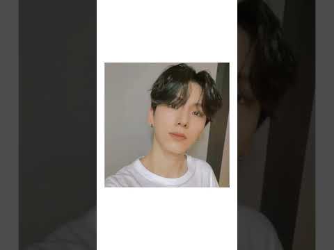 kihyun​ cute🐹💓 / 먼스타엑스 기현🌷 #monstax #monbebe #kihyun #omg #foryou #fyp #fypシ #tiktok #tiktokvideo
