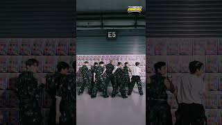 เห็นเธอทีไร ใจมันร้อง Ooh! ทุกที 😲💕 #oohChallenge