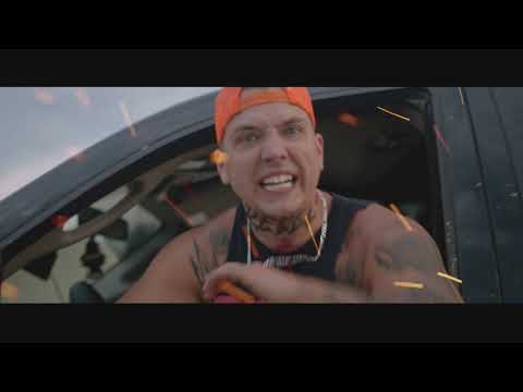 Rebel Family - Anthony BeastMode
