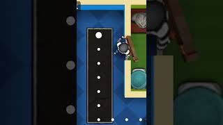 Robbery bob Upcoming levels♾️ #robberybob🥷🏻#gamers🎮#gamingchannel#gameplay#gamingtutorial#gaming💭