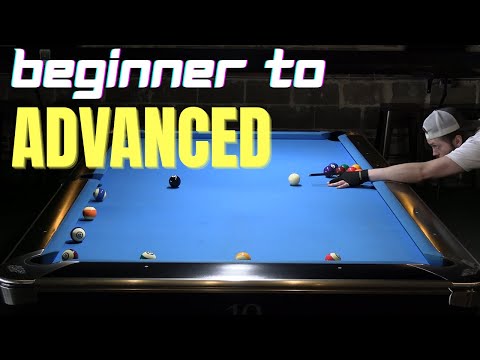 I went from an APA 3 to an APA 7 in 3 Year (you can too!)