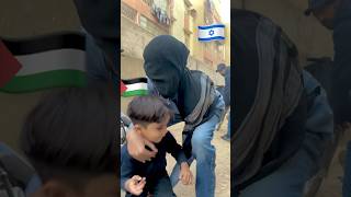 Free Palestine Support 🙏🏻🇵🇸🥺 #tiktok #freepalestine #viral #freepalestin #love #shorts