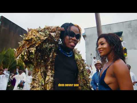 Geniusjini x66- Asali  ( Official Visualizer ) /Bonus track )