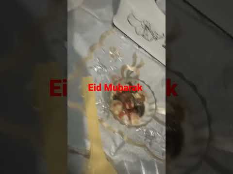 @#eid mubarak@#ramdan@#eid