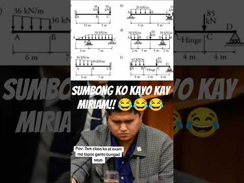 Sarap bang Almusal? 😂 #engineeringmemes #funny #engineeringlife #theoryshorts #shorts
