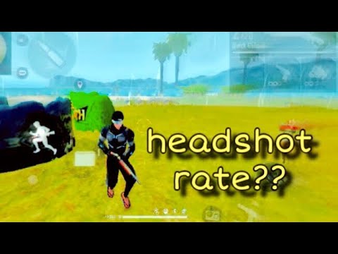 FULL SPEED ⚙️ 3 FINGER|| CUSTOM HUD || custom HIGHLIGHT
