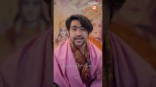“आज का सुविचार” जीवन सिर्फ़ “मन” का खेल है-पूज्य बागेश्वर धाम सरकार