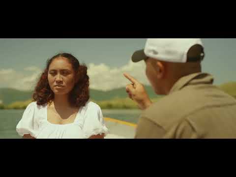 Almaidah - Ko Bilang (Official Music Video)