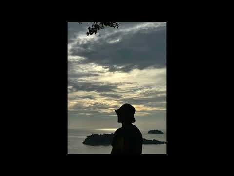 คำสัญญา-Ppth ft Daniel Artemis (R4PG4ME BEAT)