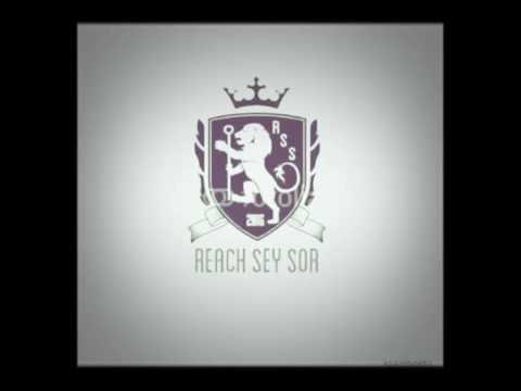 Team Reach Sey Sor បទថ្មី កក្រើកទៀតហើយ​ By Pu Nak- Šòphèāp Râtåñãk Everyting Melody
