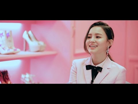 LEE HI - 'MY STAR' M/V MAKING FILM