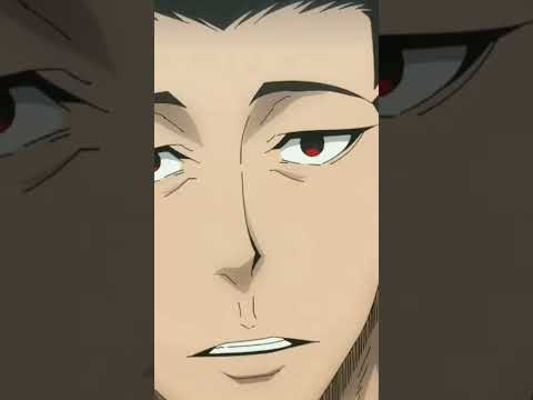 BAROU VS NAGI - BLUE LOCK ESPAÑOL LATINO #bluelock #doblaje #doblajelatino #animeedit