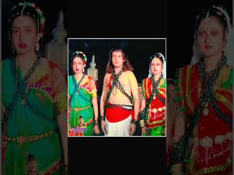 Shree Krishna Ramanand Sagar