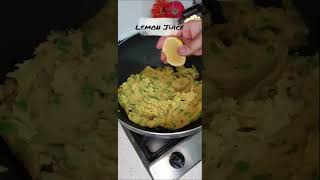 Veg Puff Recipe - Aloo Puff - #easysnacks #ytshorts #vegpuffs