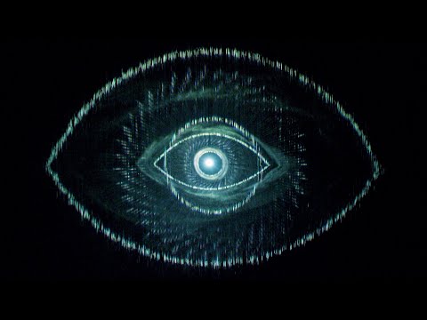 Phoebe Bridgers - Kyoto (Copycat Killer Version) (Official Video)