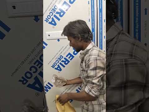Toilet Cabin | Available on IndiaMART