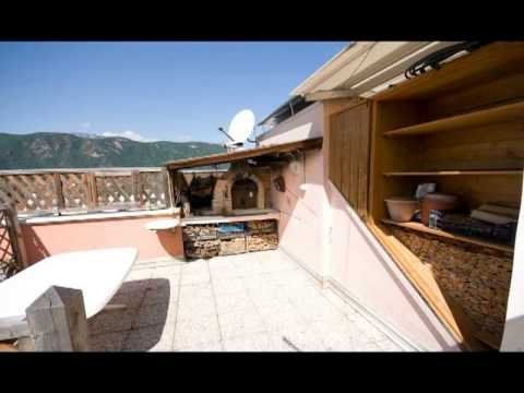 Trilocale in Vendita a Laives - Leifers (BZ)