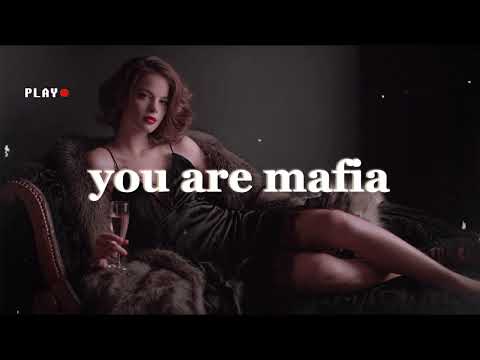 Boss of Hearts: Mafia-Style Pop Love Playlist