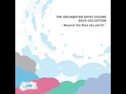 SNOW FLAKES MEMORIES（鈴木羽那 Ver ）