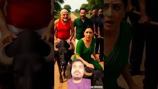 #film #comedy #tollywood #funny #anirudh #bollywoodfunny #modimeme #bollywoodspoof #ytshortsindia