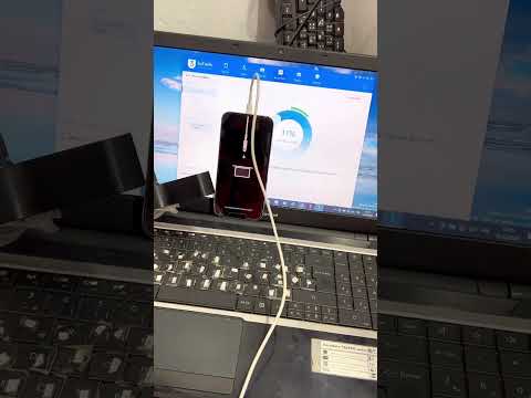 iphone 13 activation unlock #jailbreak #iphone