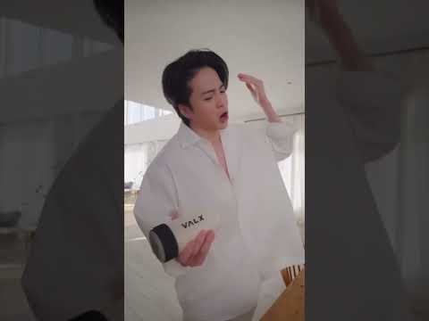 菊池風磨「ぐっもーにんまみー」💜