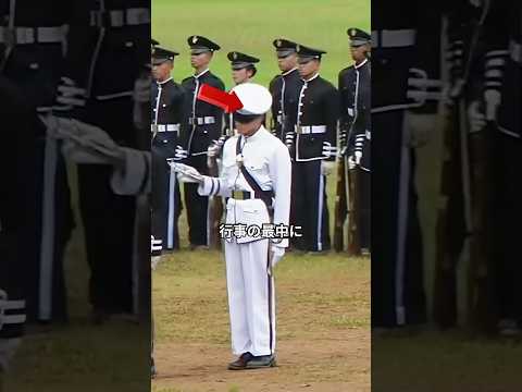 友人を助けてくれた兵士