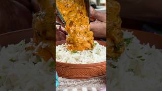 Dahi Onion Vegetable 🧅🥛🤤 #food #youtubeshorts #recipe #traditional #rajasthani #omkarpawar