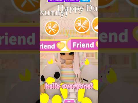 #roblox #robloxgame #adoptme #adoptmetrades #adoptmemega #adoptmegame