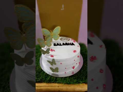 samathanathil cheytha black Forest cake um പെട്ടന്നു cheytha #milknutty cake etha ettavum നല്ലത്..