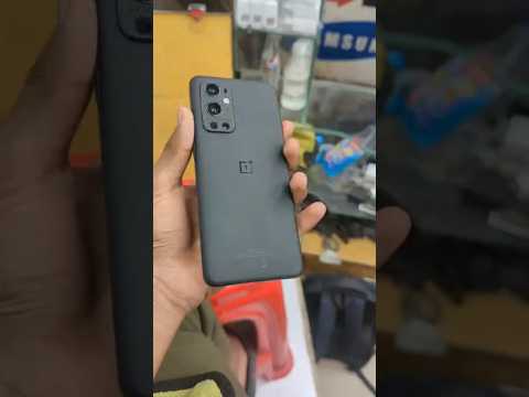 OnePlus 9 pro 12,256 available #oneplus9pro