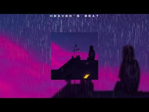 Yaeow - I'm just a ghost (Lyrics)