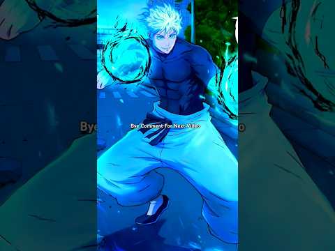 Anime 🥶 #anime #animeedits #ytshorts