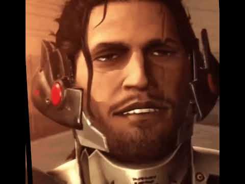 Jetstream Sam edit
