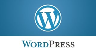 WordPress. Cherry Framework. How To Manage Background Video