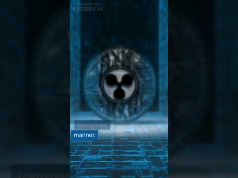 What is Blockchain Technology ?