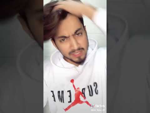 #MrFaisu #tiktokvideo tik tok par famous hone ka tarika