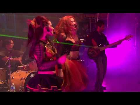 DEMO - Advisonator Bass Synth in Action