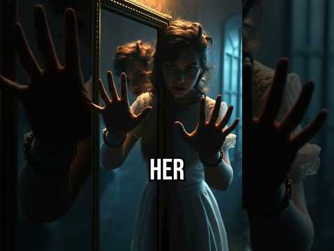 Mirror's Malevolence
