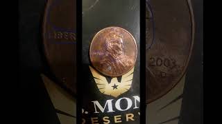 #rarecoins #errorcoin #coincollecting  #coleccion #coin #numismatics #rarefind #rarecoinsforsale