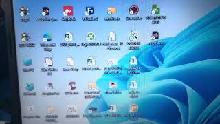 HMI NETWORK IP CONFIGURATION AND VNC VIEWER