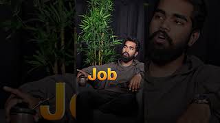 తప్పక తెల్సుకోవాలి What Is Minimalism?Practical Guide to a Minimalist Lifestyle -Figuring Out By Jay