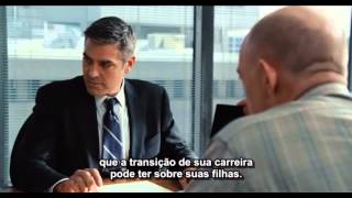Feedback Eficaz  Apontando novos rumos